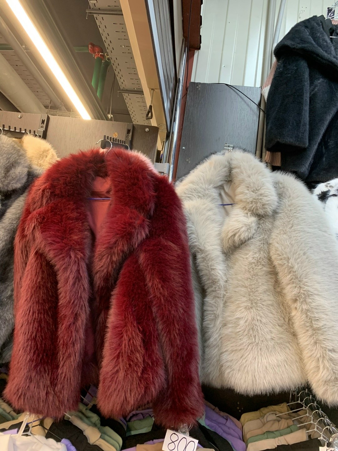 шуба из эко меха,шубка,шуба,женская шуба,шуба искуственный мех
