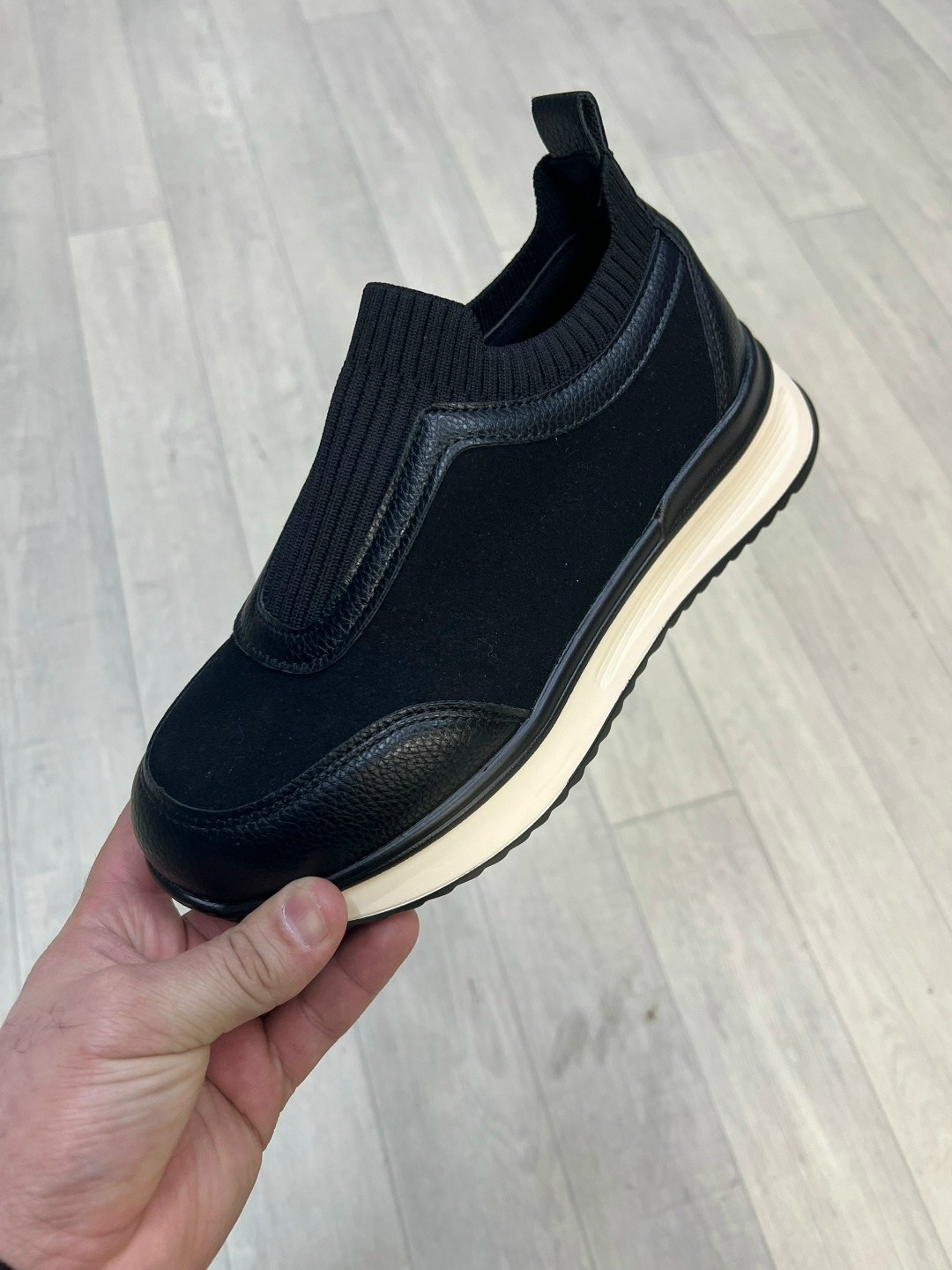 , женская,женские мокасины,слипоны женские,мокасины