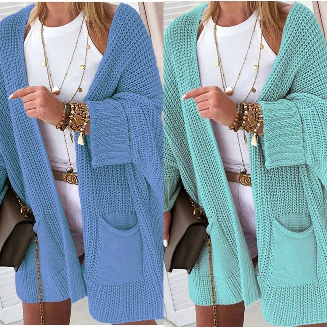 женский вязаный кардиган,кардиган женский,вяжем кардиган,кардиган,кардиган длинный оверсайз вязаный