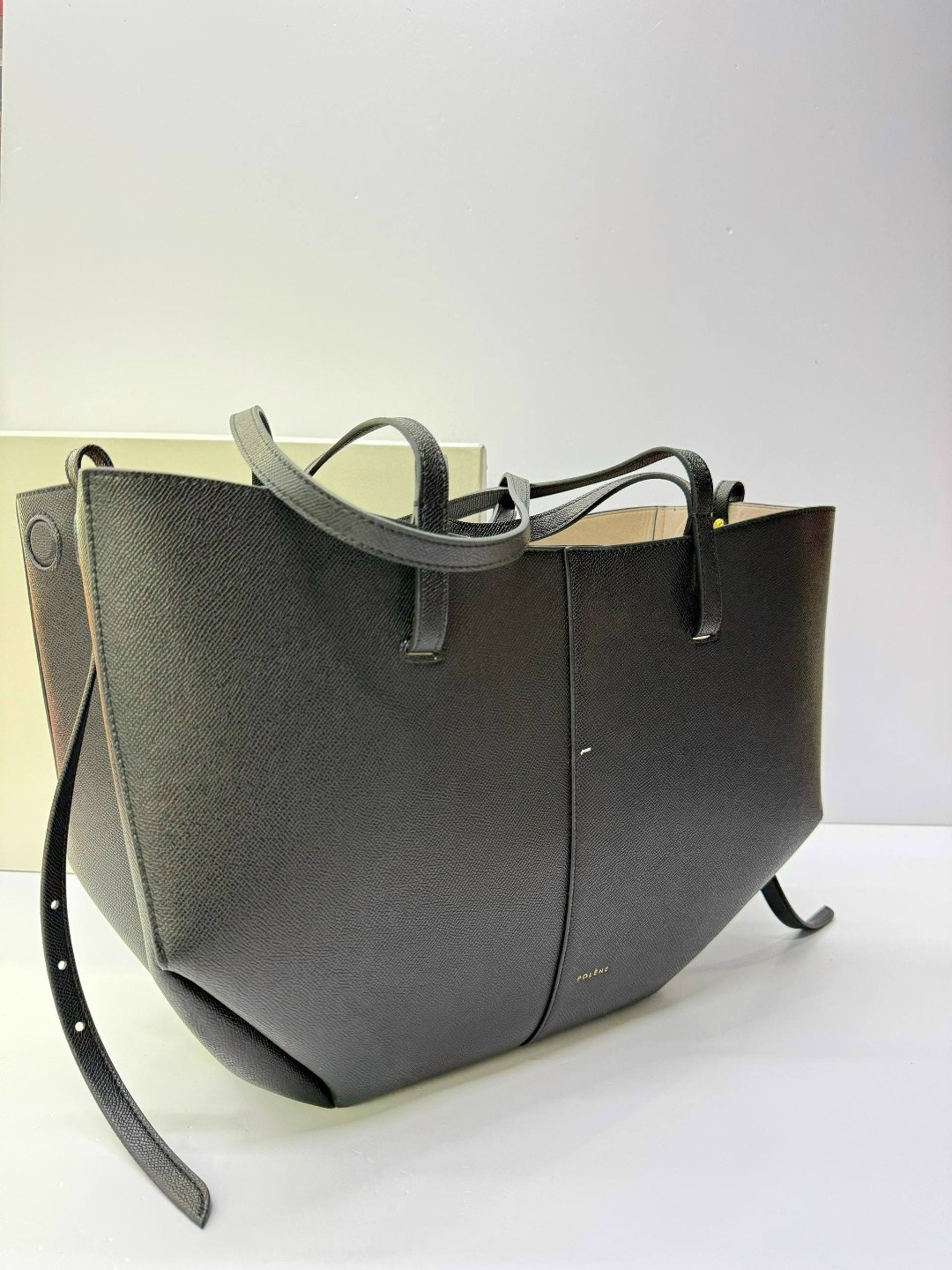 сумка женская,сумка,сумка тоут,стильная сумка,женская сумка тоут