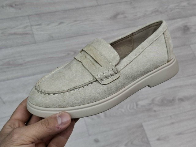 ,мокасины,мужская ,обуви,мокасины