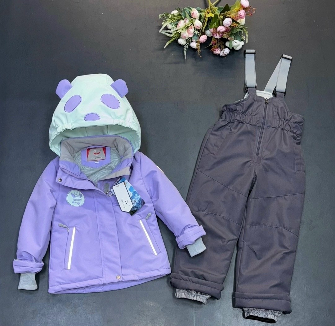 демисезонный костюм для девочек,демисезонные костюмы,демисезонная куртка,костюм для девочек,костюм детский демисезонный