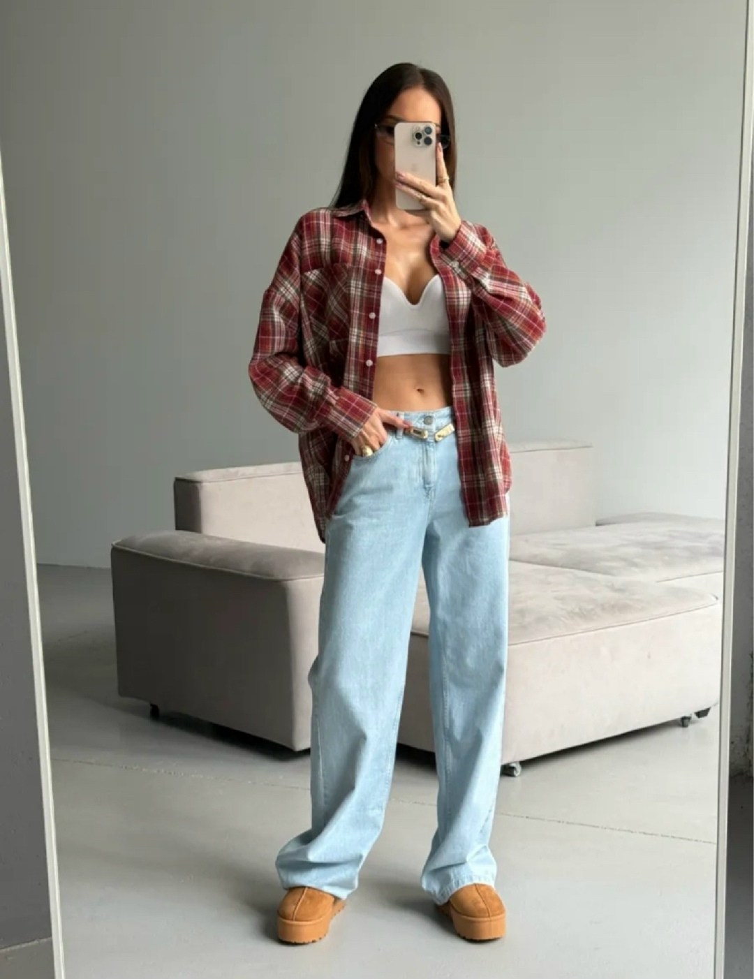 женские джинсы,рубашка в клетку,рубашка в клетку женская,брюки джинсы,джинсы хлопок