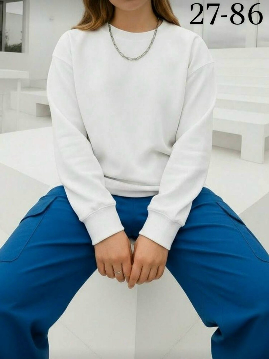 кофта оверсайз женская,cвитшот женский оверсайз,женская толстовка оверсайз,свитшот женская,повседневный свитшот оверсайз