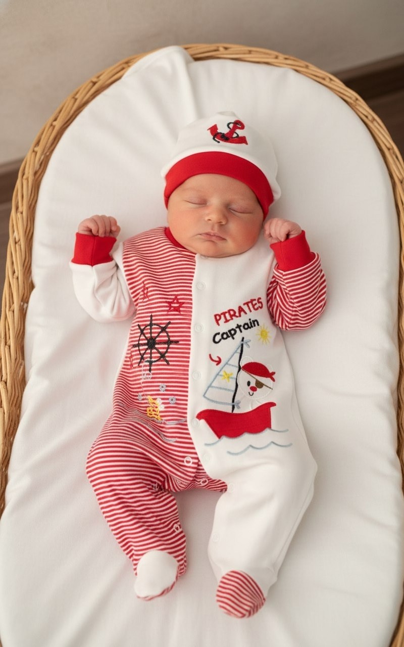 одежда для новорожденного,комплект одежды для новорожденного,одежда для малыша,одежда для маленьких,комплект одежды для малыша