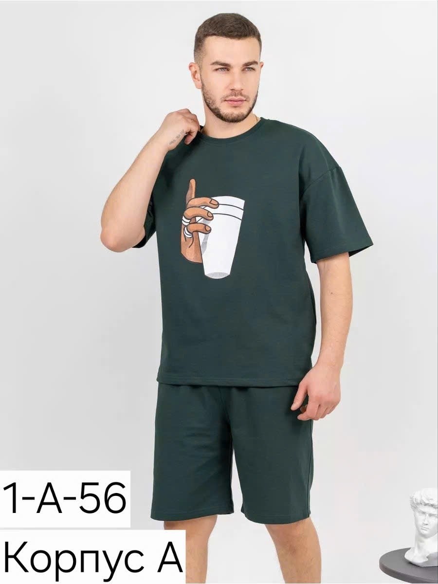 костюм спортивный летний с футболкой и шортами,костюм спортивный мужской летний с шортами,мужской спортивный костюм с шортами и футболкой,мужской спортивный костюм с шортами,костюм спортивные летние