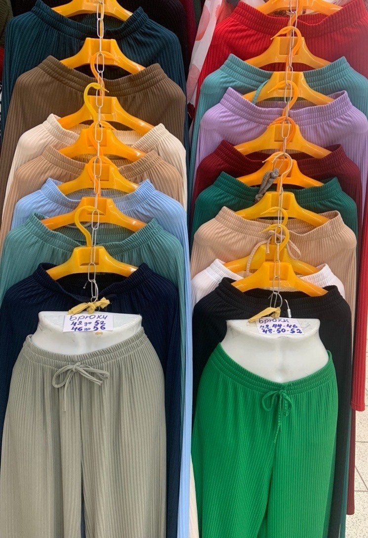 брюки лапша женские трикотажные клеш палаццо,брюки лапша палаццо,брюки палаццо летние,брюки лапша женская,трикотажные брюки палаццо