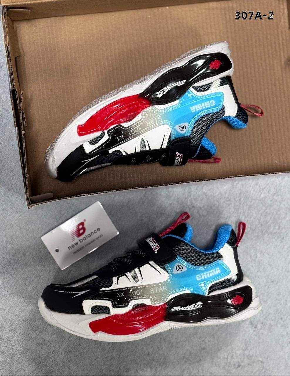 детские кроссовки,кроссовки для мальчика,спортивная  для мальчика,спортивная ,кроссовки