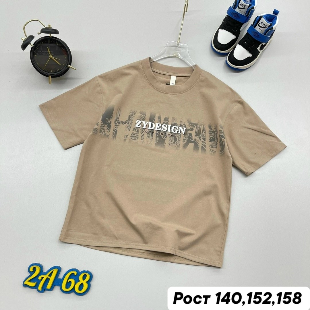 футболка детская,футболки для мальчика,футболки детские,футболка,футболки мужские