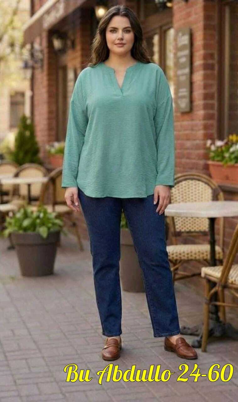 кофта женская,джемпера женские,джемпер,одежда для полных,стильный джемпер