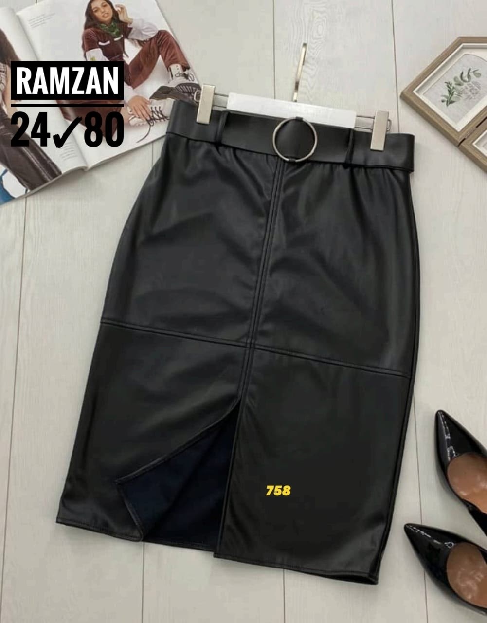 кожаная юбка,юбка из экокожи,юбка из кожзама,юбка из эко кожи,юбка кожаная m11