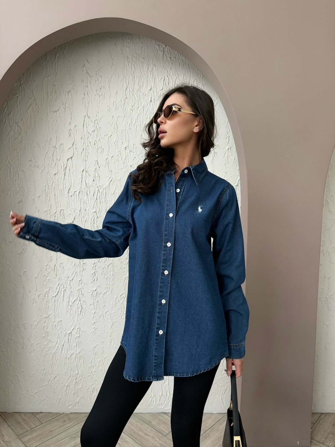рубашка женская джинсовая,джинсовая рубашка платье,джинсовая блузка,рубашка женская джинсовая оверсайз,рубашка джинсовая