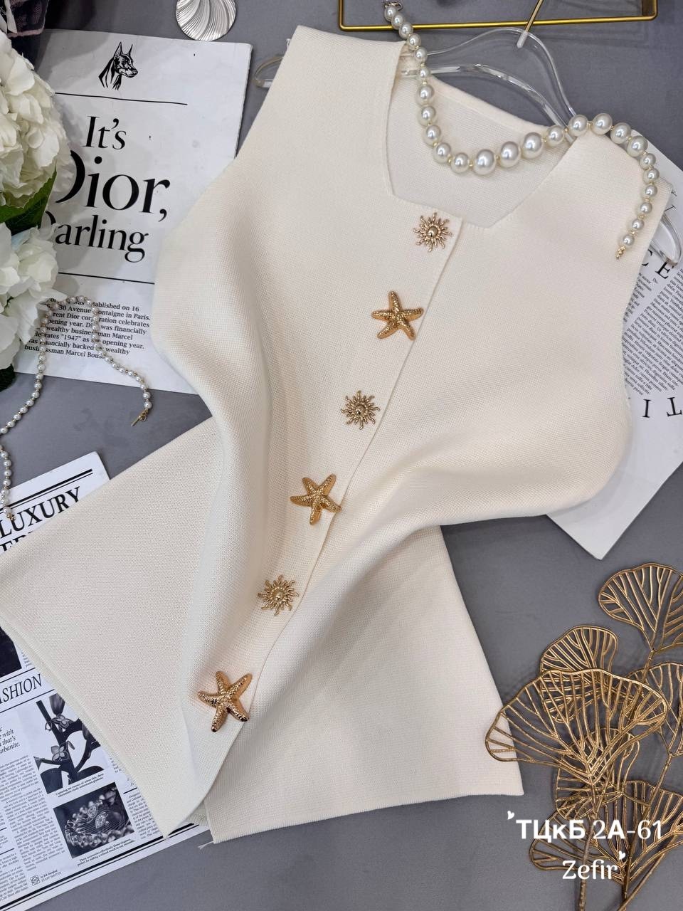 костюм для девочек,одежда идеи,женской одежды,декор одежды