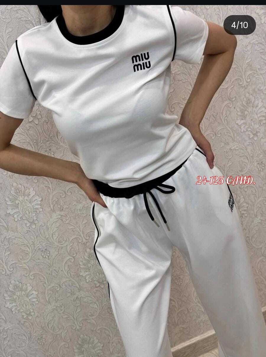 женский костюм,трикотажные костюмы,костюм спортивный,женские костюмы брючные,костюм