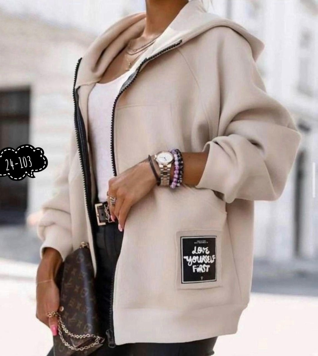 толстовки женские модные,модная толстовка,куртка женская,флисовая толстовка женская,толстовка женская на молнии