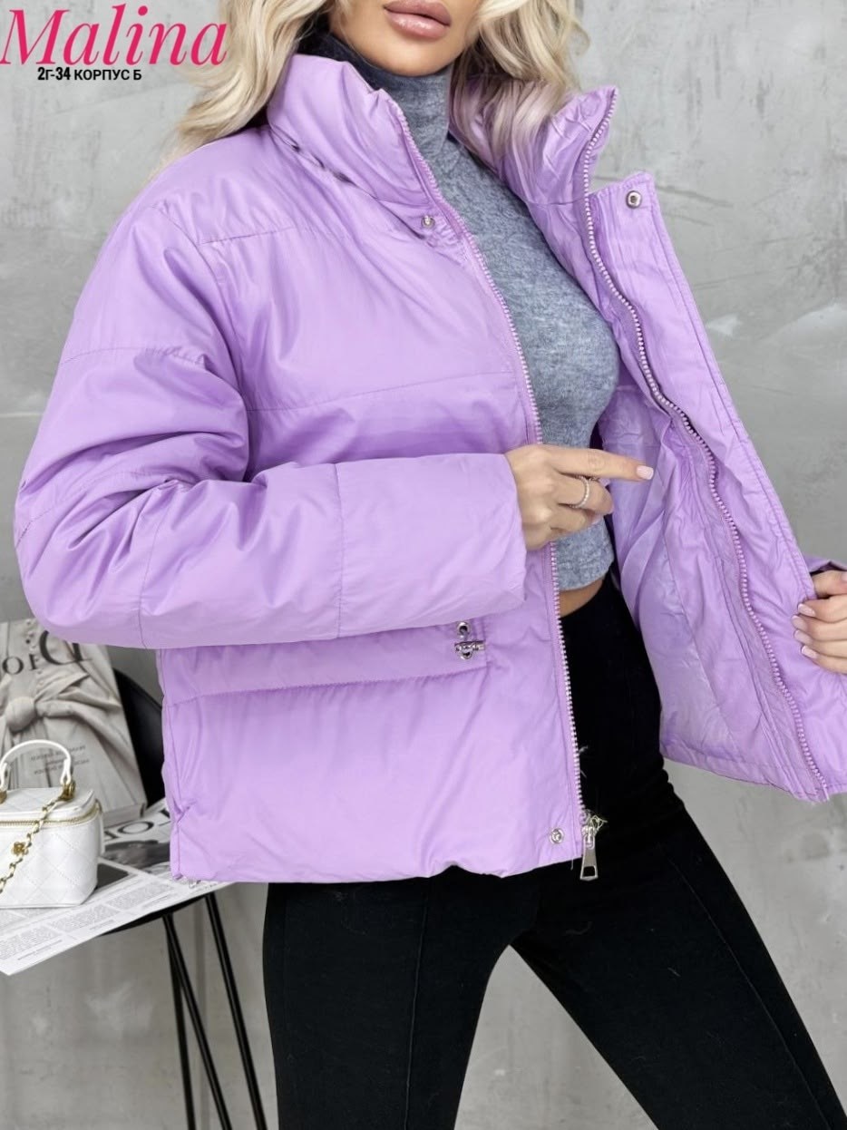 демисезонная куртка,женская демисезонная куртка,куртка,куртка короткая женская,женская куртка