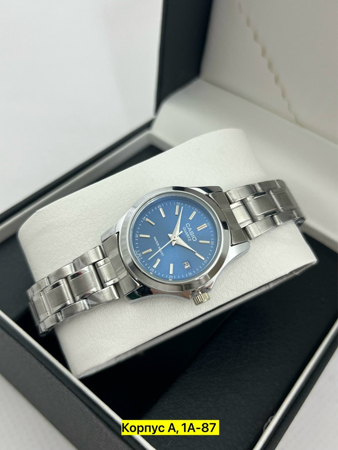 наручные часы,часы женские,часы женские наручные,часы наручные casio,часы мужские