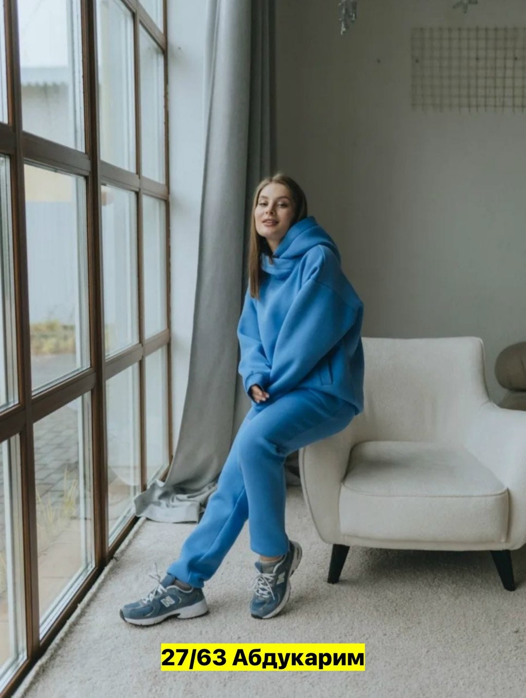 cпортивный костюм теплый с начесом,теплый костюм из футера с начесом,спортивный костюм теплый с начесом голубой,костюм из футера с начесом женские голубые,спортивный костюм женский