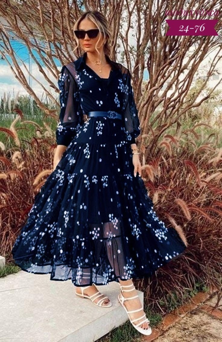 кружевное платье,нарядное платье,модное платье,платье прозрачное,платье