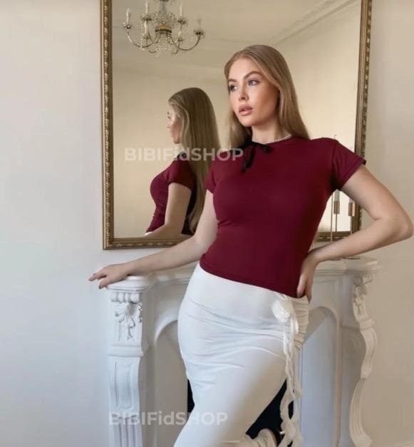 стиль футболка,футболки женская,футболка женская черная,скимс футболка,кофта женская