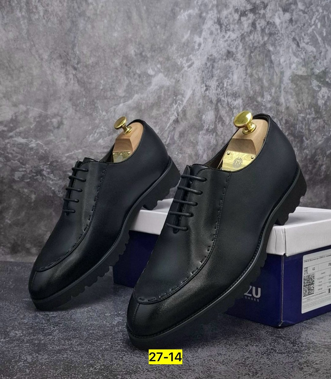 туфли мужские классические,,мужские туфли, мужская,туфли мужскиe из натуральной кожи