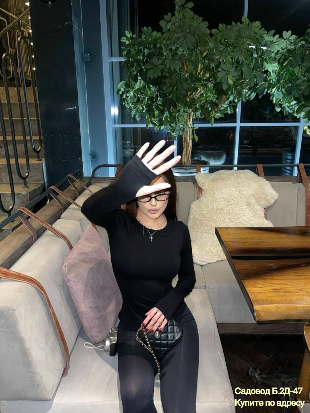 женская кофта,джемпер,стильный костюм,женский лонгслив