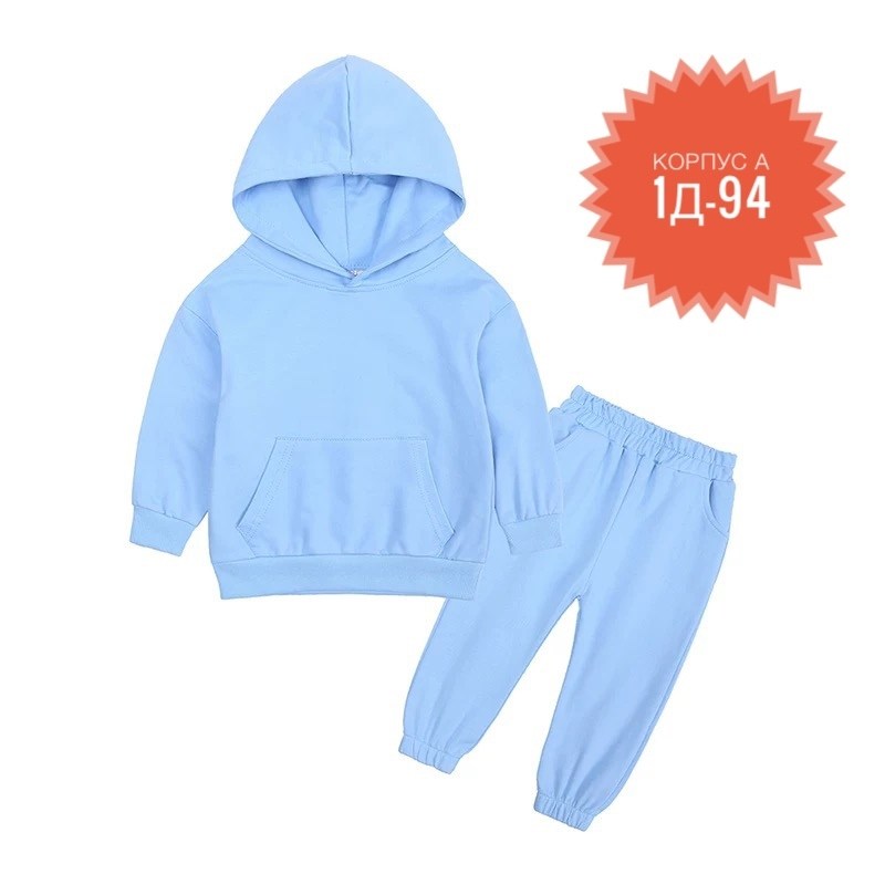 спортивный костюм на флисе для девочки,толстовка детская на флисе,детские костюм на флисе,толстовка детская,костюм на флисе для девочки