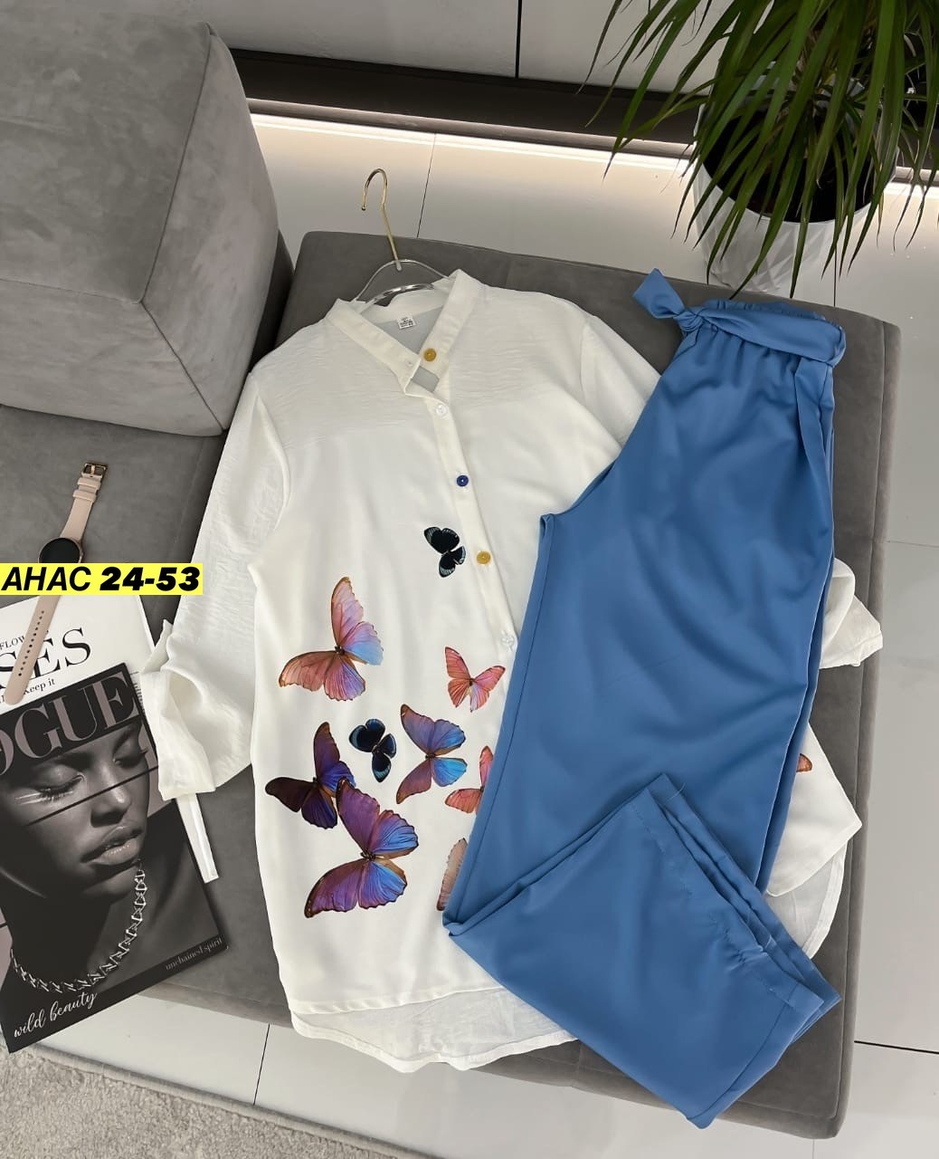 костюм двойка женская,стильные костюмы,костюм женский,костюм двойка,костюм повседневный