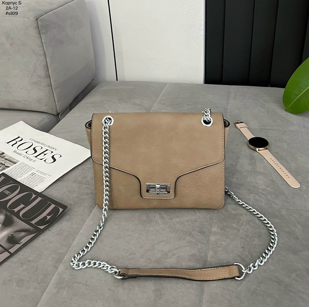 сумка женская,женская сумка кросс боди,сумка женская зеленая,сумка,модная сумка