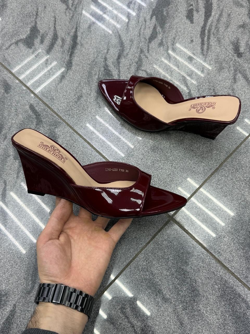 ,женская ,шлепки на каблуке,женские босоножки,женские мюли