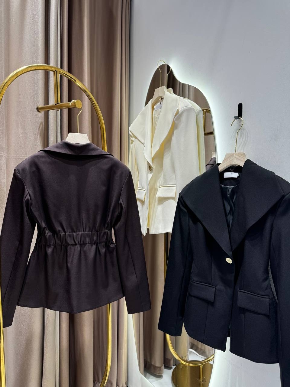 жакет,жакет классический,жакет приталенный,модная одежда