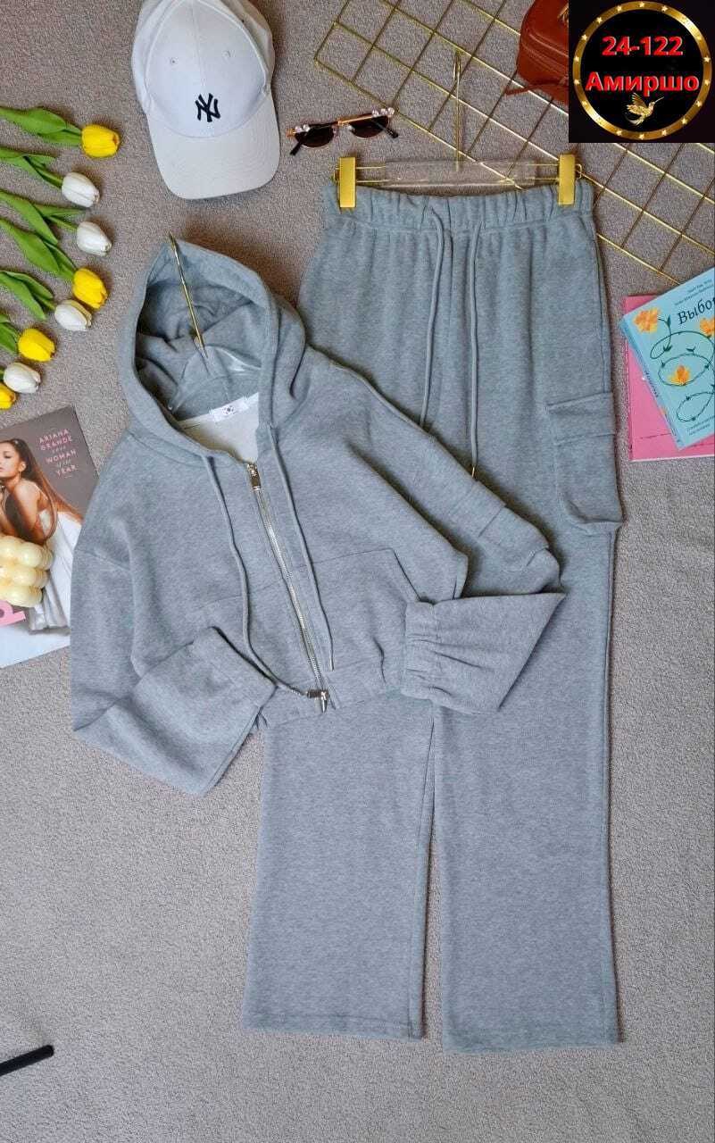 женский костюм,спортивные женские костюмы,одежда комплект,спортивный костюм для женщин,повседневный спортивный костюм