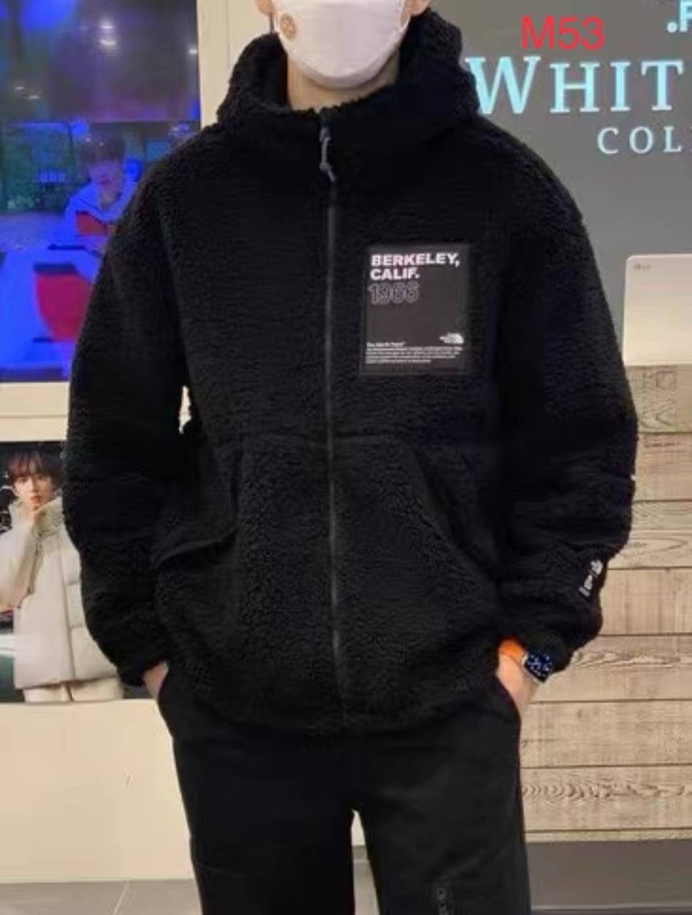 куртка барашек,куртка пуховик меховая барашка тедди,белая куртка барашек,куртка меховая,куртка плюшевая демисезонная барашка тедди