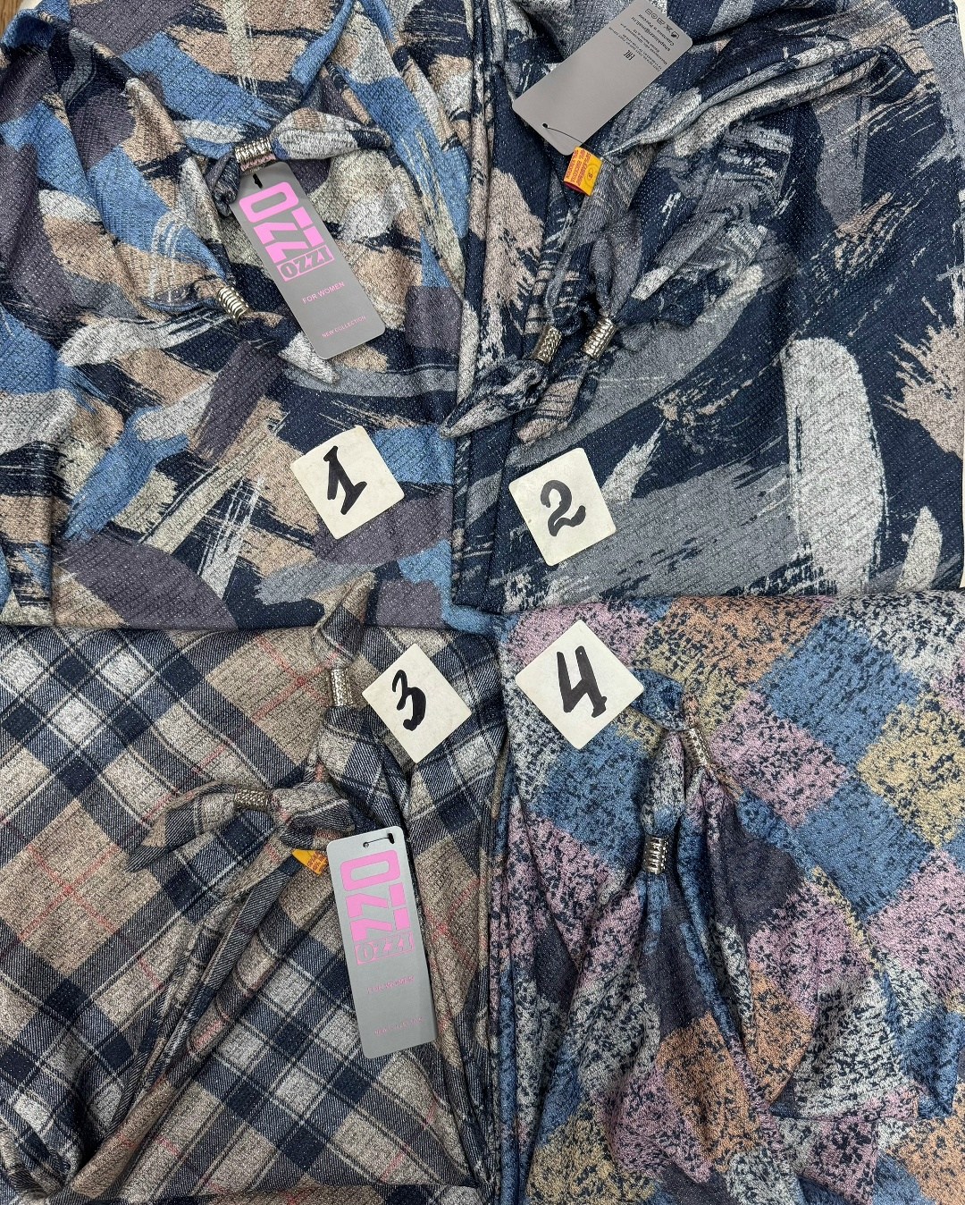 шарфы и платки,платки женские,платка,платки косынка,платки тонкие женские