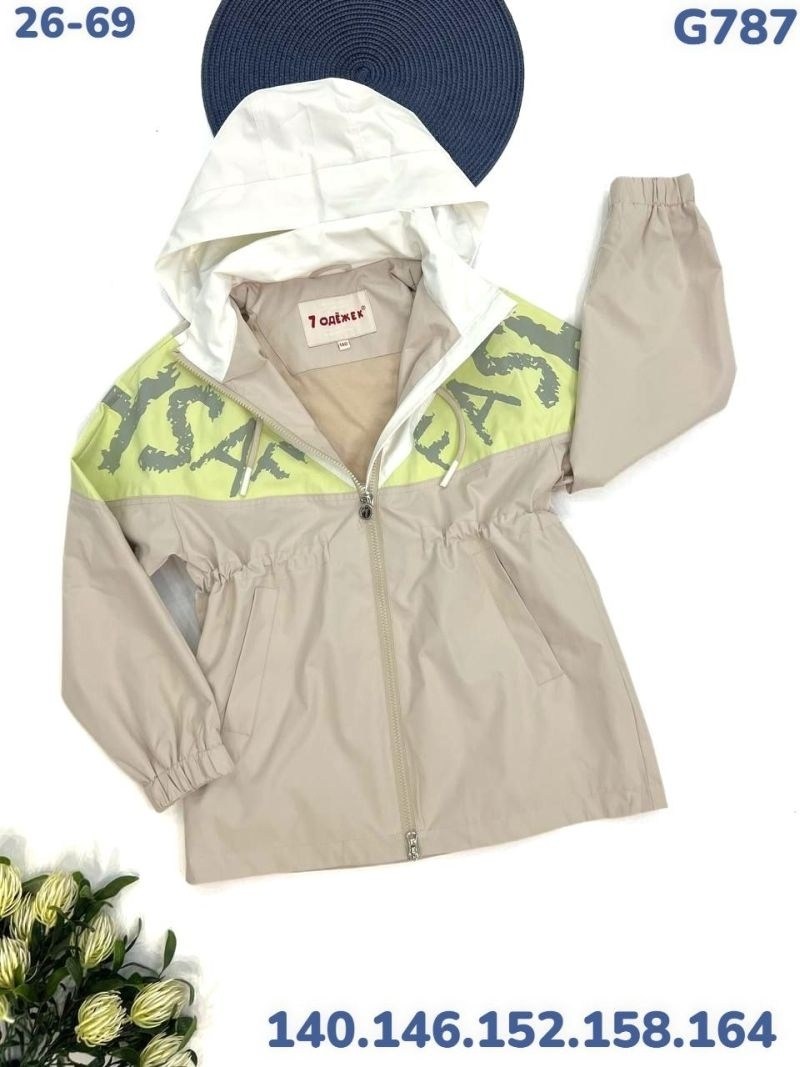 ветровка для девочек,куртка детский,легкая куртка,ветровка,куртка