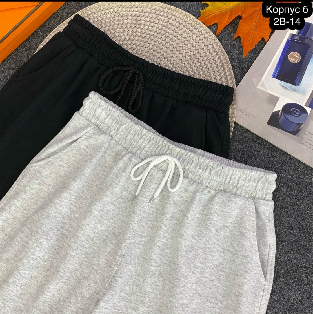 спортивные брюки,спортивные штаны,спортивные штаны повседневные,брюки спортивные женские,женские спортивные штаны