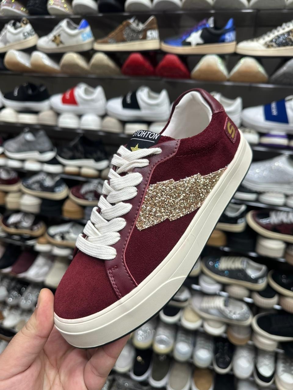 , женская, кеды,кроссовки guess usa elba белый,женские кроссовки