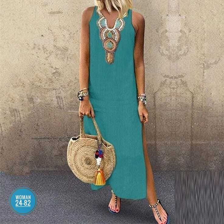 летнее платье,сарафан,модное платье,пляжное платье,платье прямое