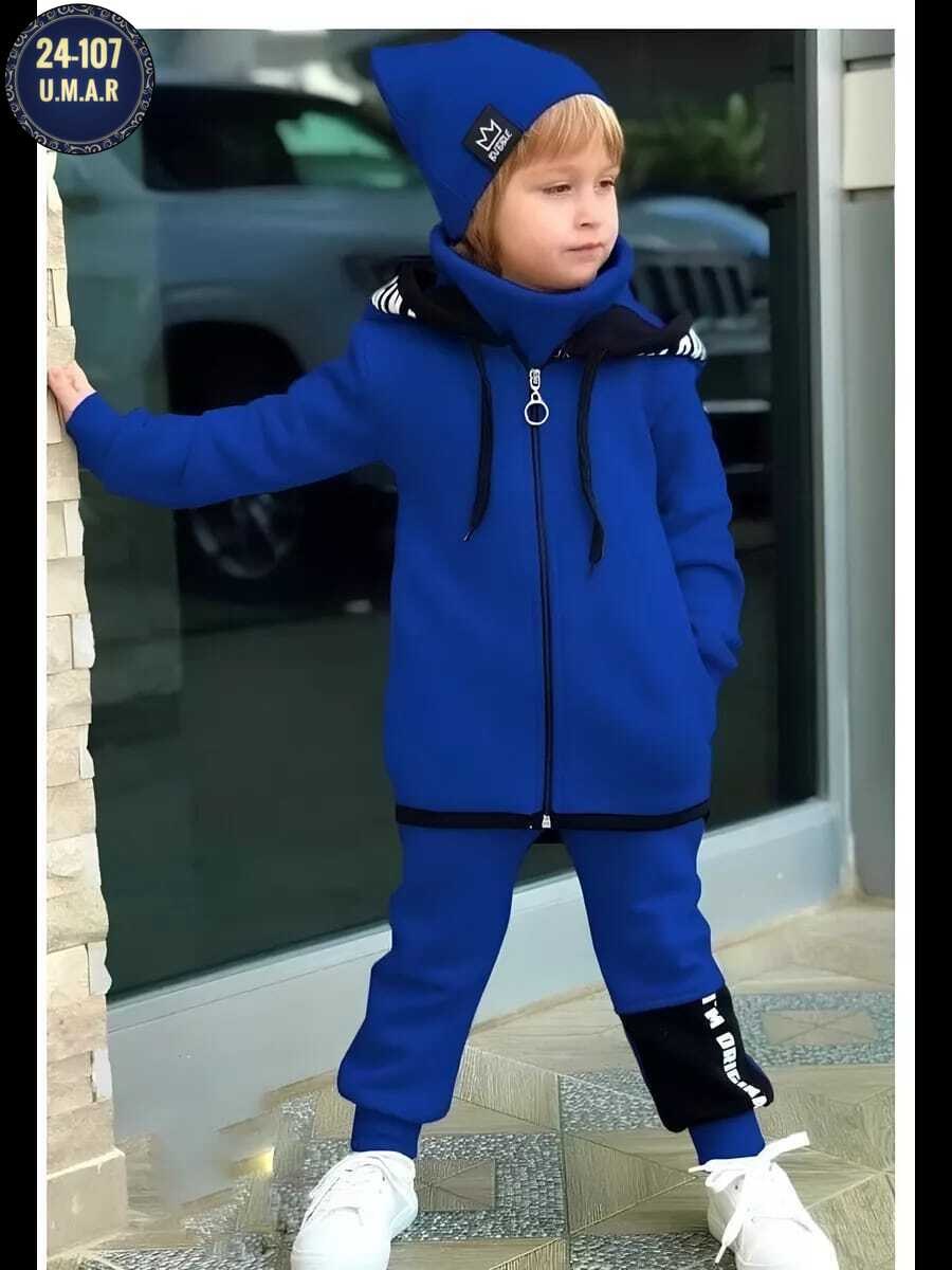 спортивные костюм,спортивный детский костюм для мальчиков,костюм спортивный детский,костюм для мальчика,комбинезон на флисе