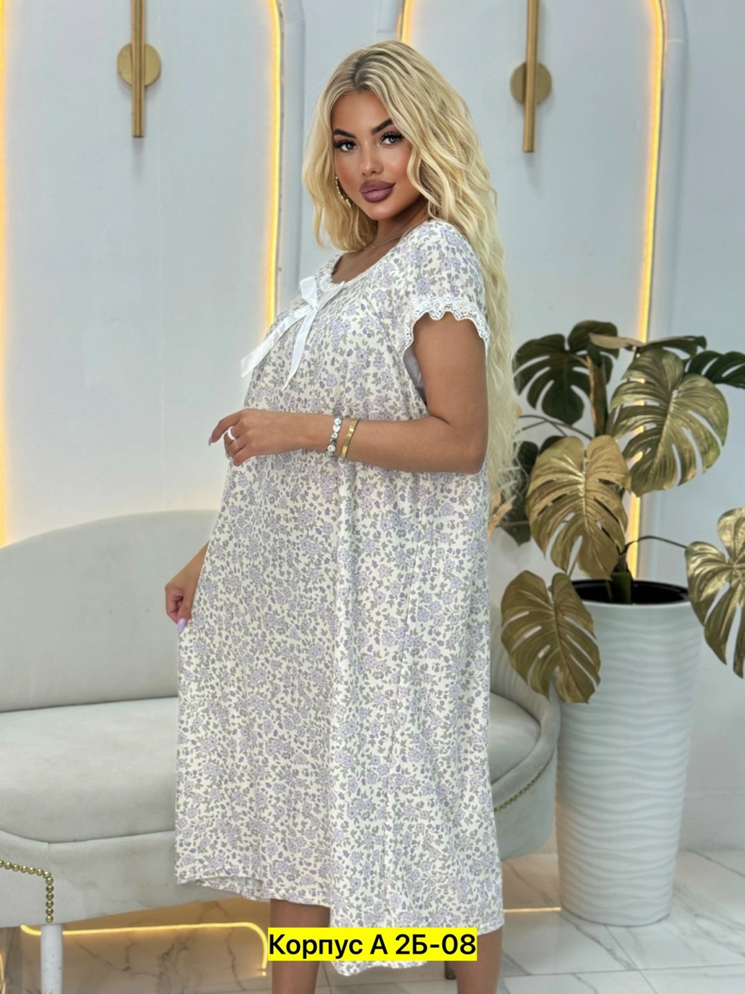 ночная сорочка,женская ночная сорочка,ночная сорочка большие размеры,сорочка женская,сорочка