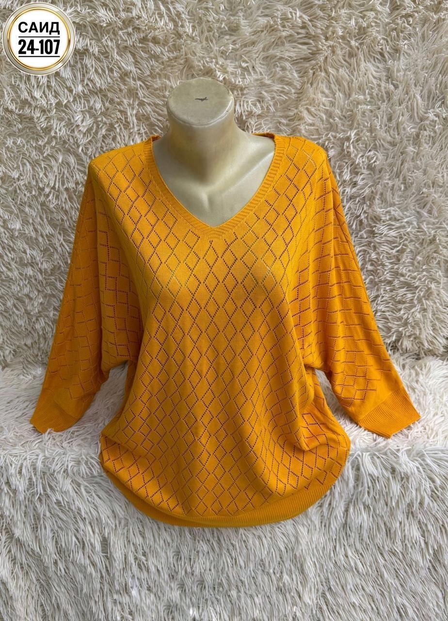 кофта женская,кофта свитер,джемпер жен,кофточка,кофта хлопок
