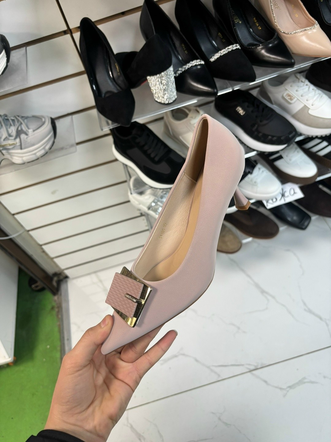 туфли женские,,туфли лодочки женские,туфли лодочка,женская