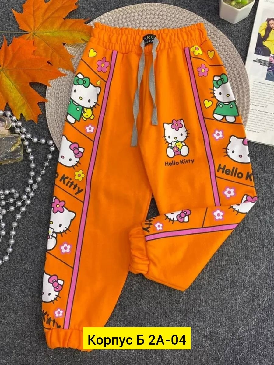 штаны для девочек,детские брюки,детские штаны,брюки для детей,брюки для девочек