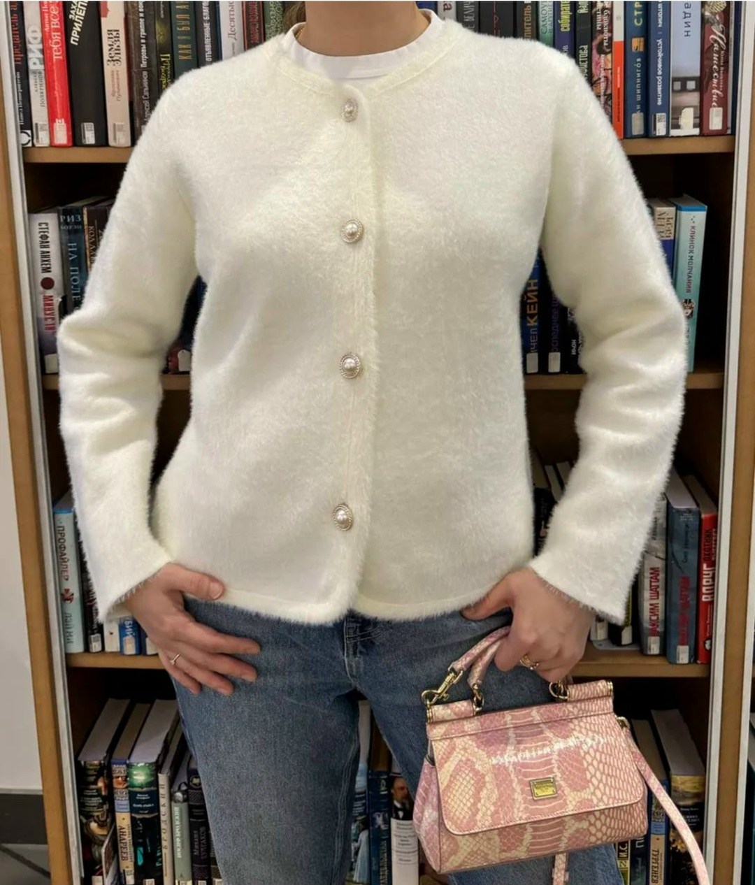 кардиган,вязаный кардиган,кардиган женский,женский вязаный кардиган,модный вязаный кардиган