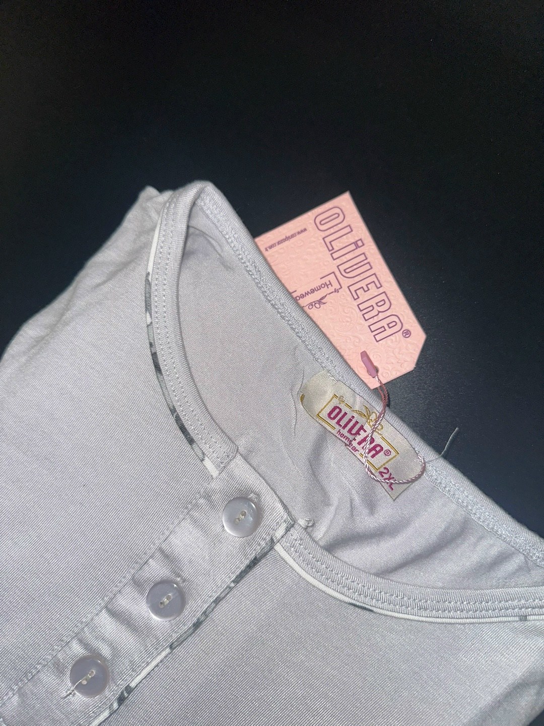 пижама домашний костюм,пижама женская,пижама комплект,одежда для дома,костюм домашний женский