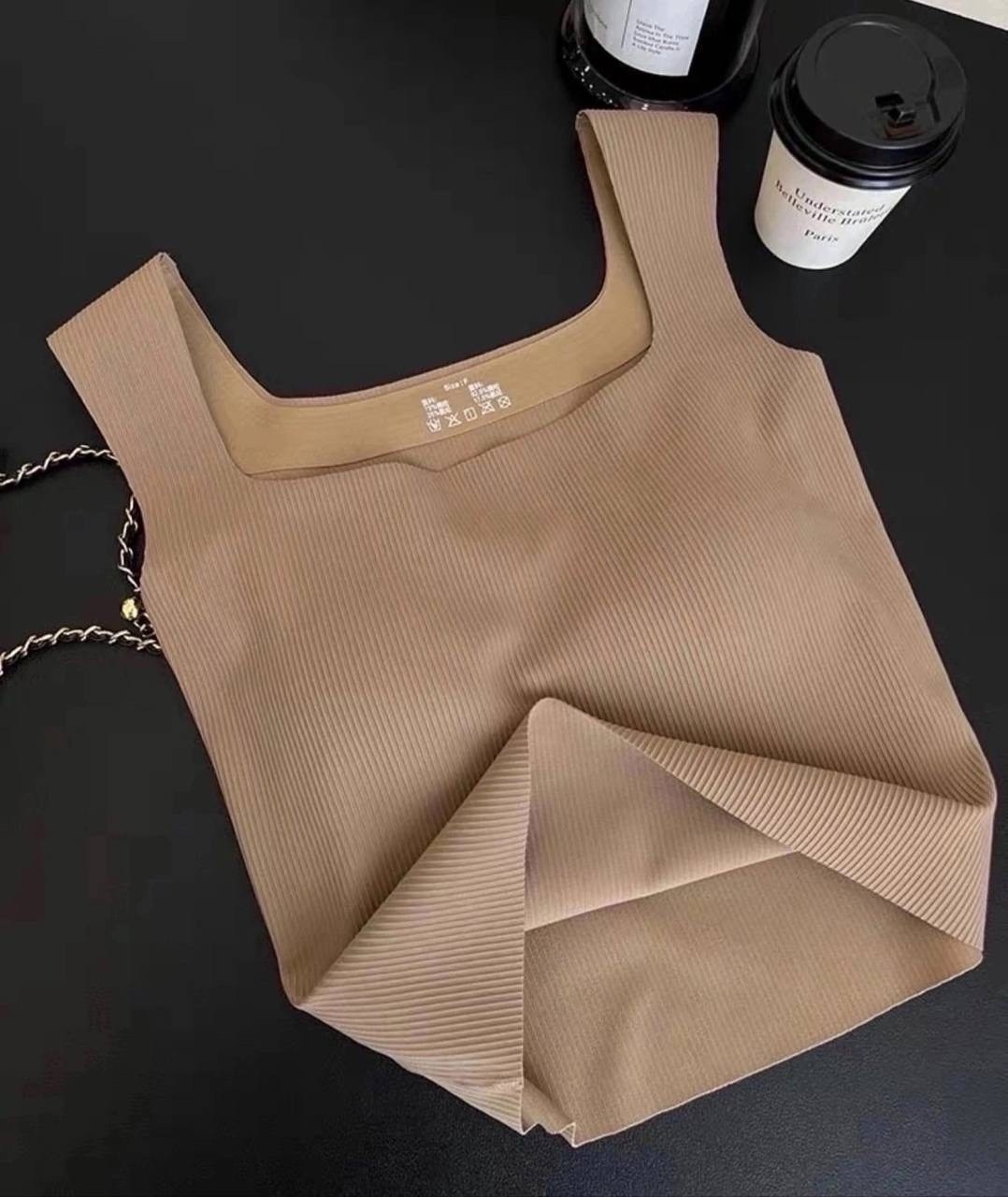 топ бежевый,майка топ женская,кроп топ женский,майка топы,топ женский