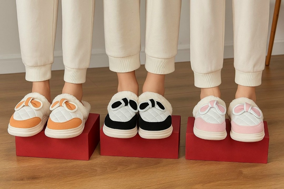 ,женские тапочки,тапочки модные,теплые тапочки,тапочки домашние