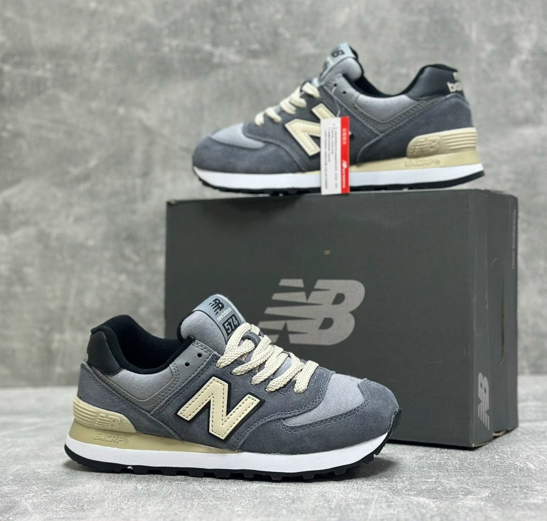 нью баланс кроссовки женские 574 серые классик,кроссовки new balance 574,кроссовки new balance 574 женские серые,new balance кроссовки,кроссовки new balance new balance 574