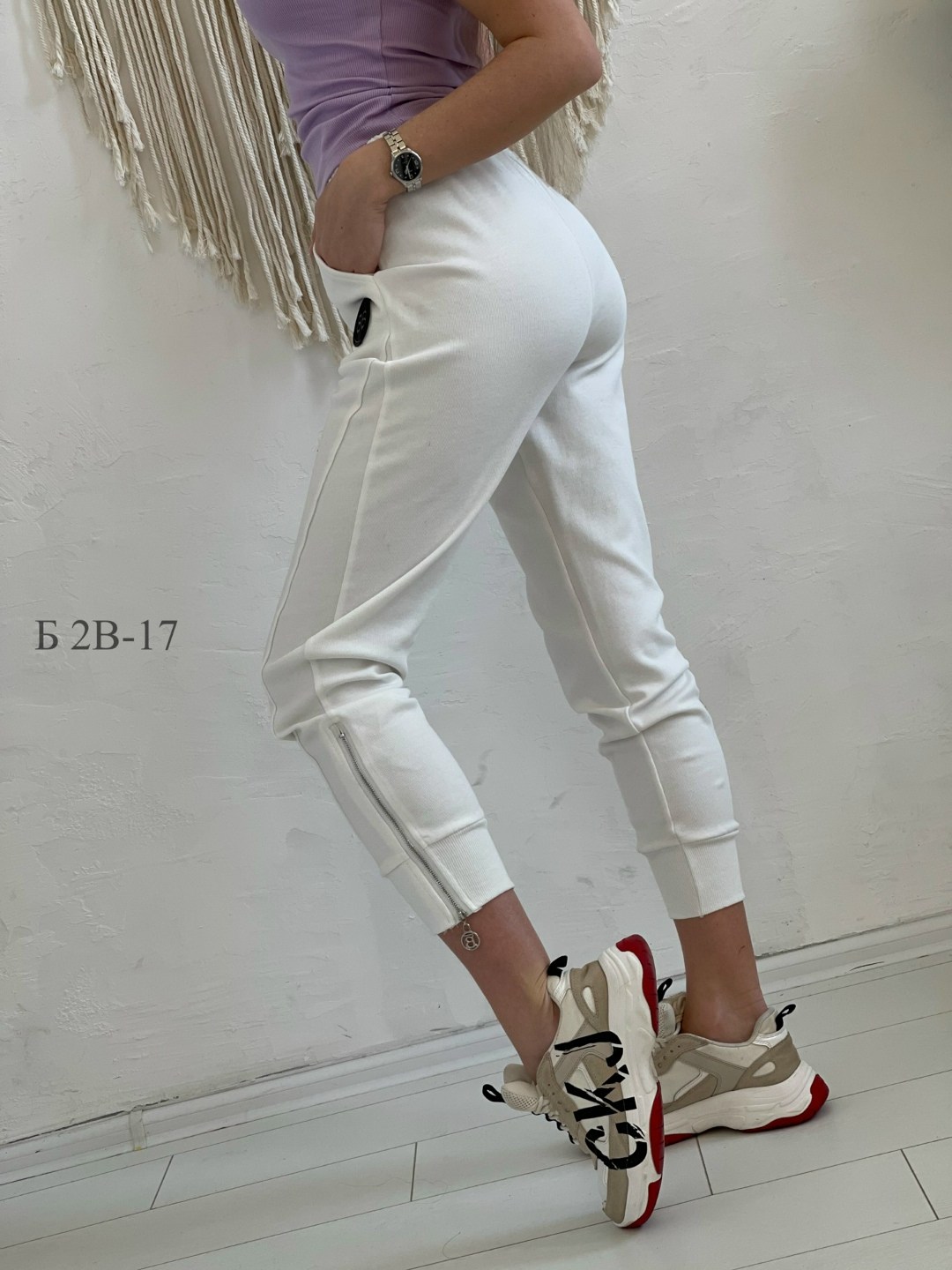 женские спортивные штаны белые,спортивные штаны женские,белые спортивные штаны,брюки спортивные женские джоггеры штаны baomiks,белые спортивные брюки женские