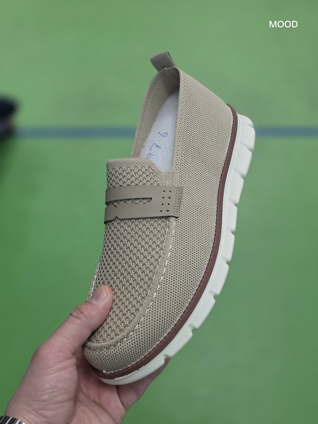 ,парусиновая ,повседневная ,летняя мужская ,холщовые мокасины мужские